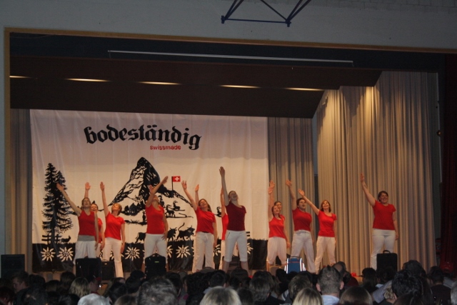 IMG 9284 (640x427)